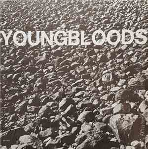 The Youngbloods - Rock Festival