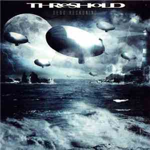 Threshold  - Dead Reckoning