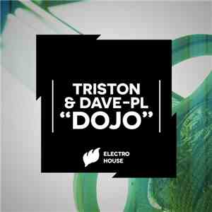 Triston & Dave-PL - Dojo