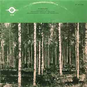 Tuohi Klang - Pennselmann Hits Vol. 2765