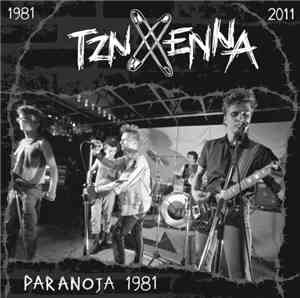 TZN Xenna - 1981-2011