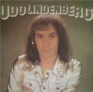 Udo Lindenberg - Udo Lindenberg