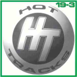 Various - Hot Tracks 19-3