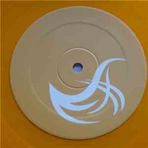Various - Menno de Jong Presents: Intuition Sessions Volume 1 - South Africa (Vinyl Sampler 1 Of 3)