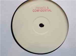 Various - Private & Confidential