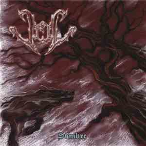 Veil  - Sombre