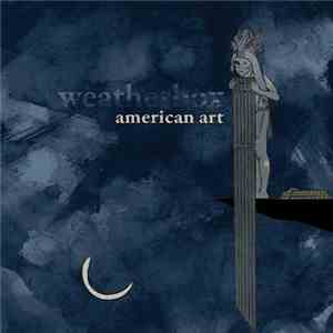 Weatherbox - American Art