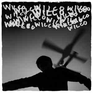 Wilco - Locator