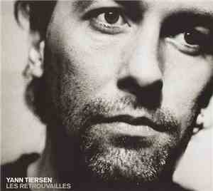 Yann Tiersen - Les Retrouvailles