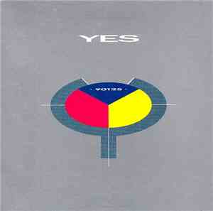 Yes - 90125