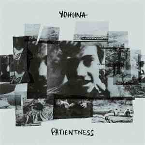 Yohuna - Paitentness
