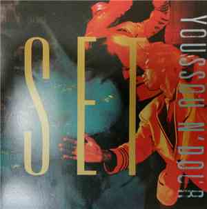 Youssou N'Dour - Set