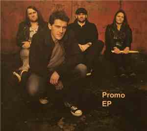 Albany Down - Promo EP