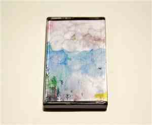 Altar Of Flies / Johann Rohbau - Untitled / Infraljud!