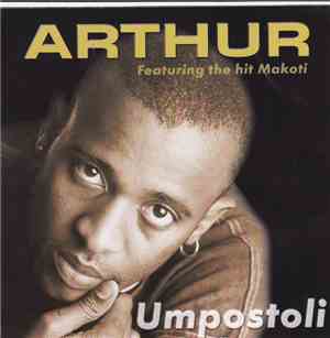 Arthur - Umpostoli