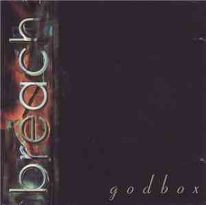 Breach - Godbox
