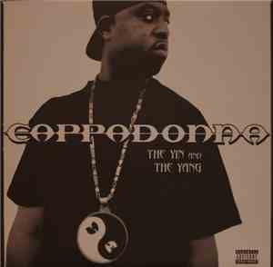 Cappadonna - The Yin And The Yang