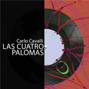 Carlo Cavalli - Las Cuatro Palomas