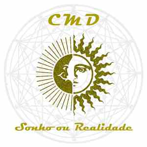 CMD  - Sonho ou Realidade