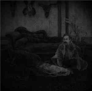 Deathmole - Permanence