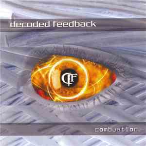 Decoded Feedback - Combustion