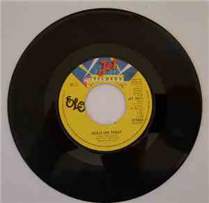 Electric Light Orchestra - Hold On Tight