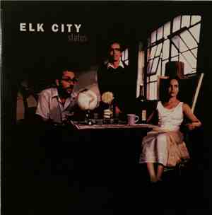 Elk City - Status