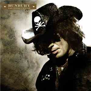 Enrique Bunbury - Las Consecuencias