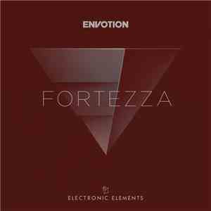 Envotion - Fortezza