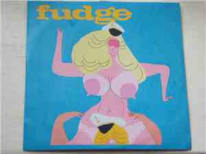 Fudge  - Lady Parts