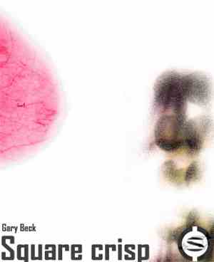 Gary Beck - Square Crisp