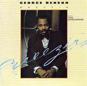 George Benson - Breezin'