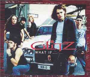 Glitz - What If...