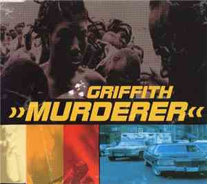 Griffith - Murderer