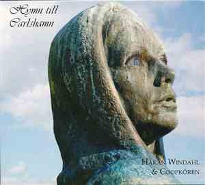 Håkan Windahl & Coopkören - Hymn Till Carlshamn