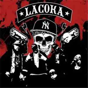 La Coka Nostra - The LCN Familia Vol. 1