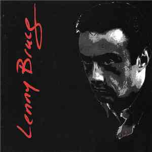 Lenny Bruce - Lenny Bruce