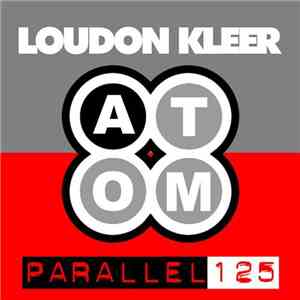Loudon Kleer - Atom