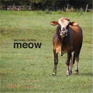 Michael Oster - meow