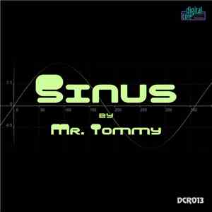 Mr. Tommy - Sinus