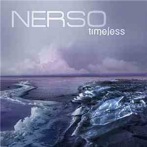 Nerso - Timeless