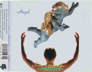 Nils Gessinger - Angel