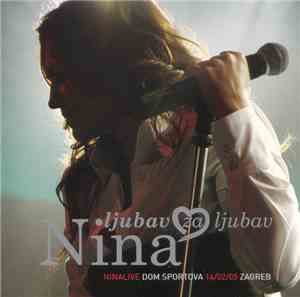 Nina - Ljubav Za Ljubav