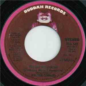 Norman Connors - You Are My Starship