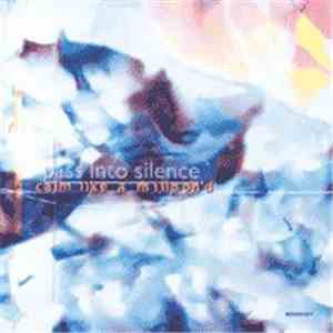 Pass Into Silence - Calm Like A Millpond