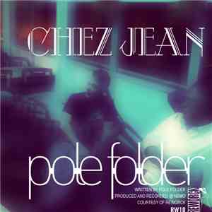 Pole Folder - Chez Jean