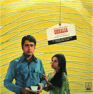 Rahul Dev Burman - Chhalia