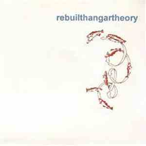 rebuilthangartheory - Jacques Cousteau