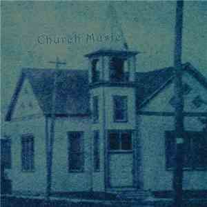 Ronzilla - Church Music