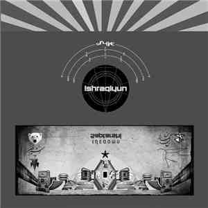 Secret Chiefs 3 - Saptarshi / Radar